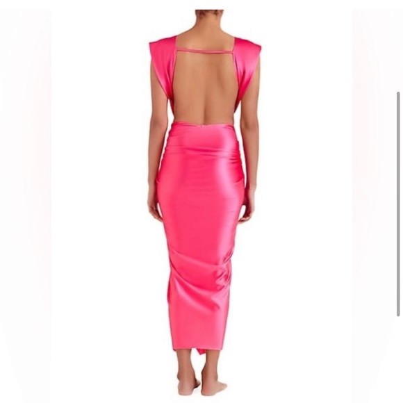 *Worn once* Baobab - Picture 5 of 6